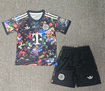 2627 Baye Oktoberfest Special Edition Kids